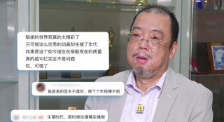 屁屁影院ccyy备用地址